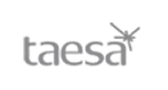 Logo da marca 
