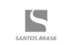 Logo da marca 