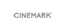 Logo da marca 