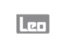 Logo da marca 