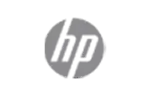 Logo da marca 