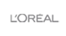 Logo da marca 