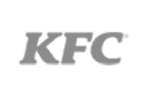 Logo da marca 