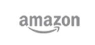 Logo da marca 