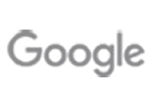 Logo da marca 