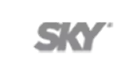Logo da marca 