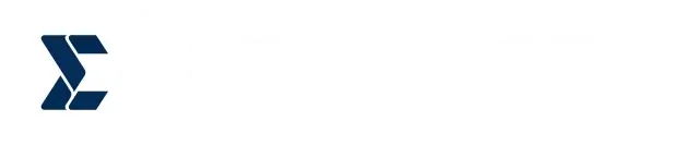  OP Service