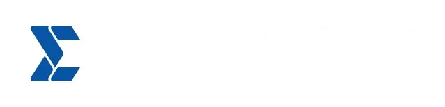 Engenharia