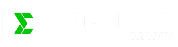  Energy