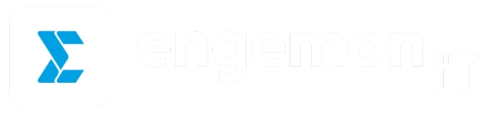  IT