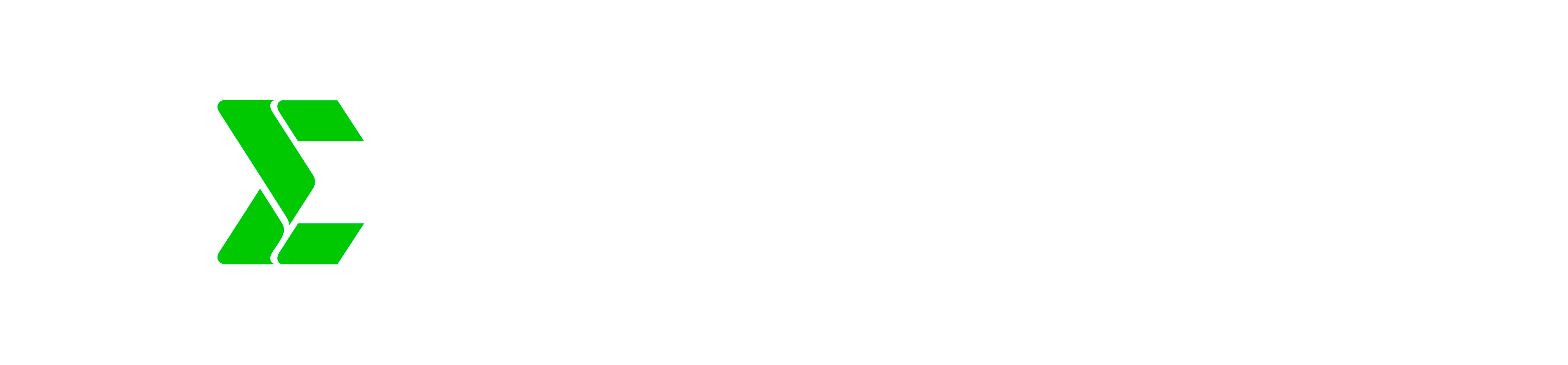 Energy