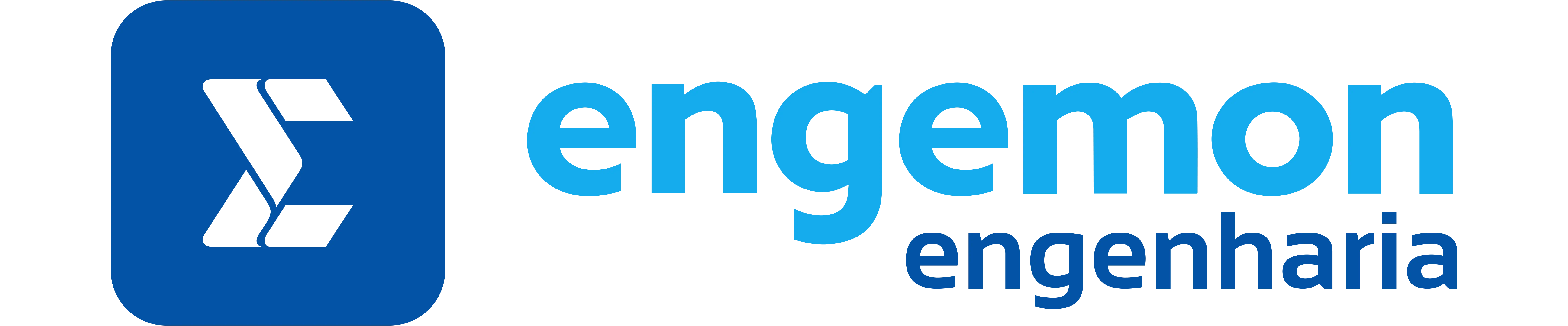 Engenharia