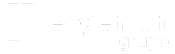 Grupo Engemon