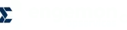  OP Service