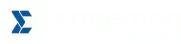  Engenharia