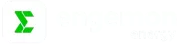  Energy