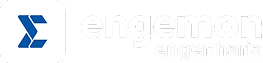 Engemon Engenharia
