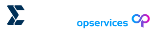Engemon Opservices