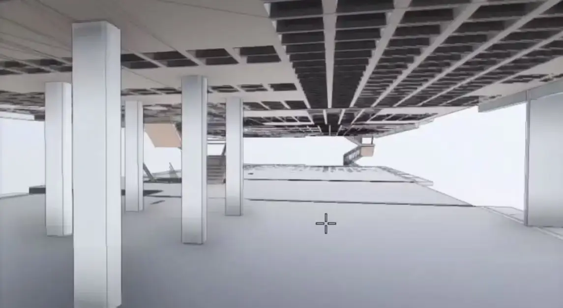 Engemon explica: O que é Metodologia Bim?