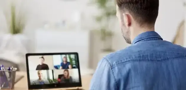 Gamification: como usá-la a favor do seu time durante o isolamento social?