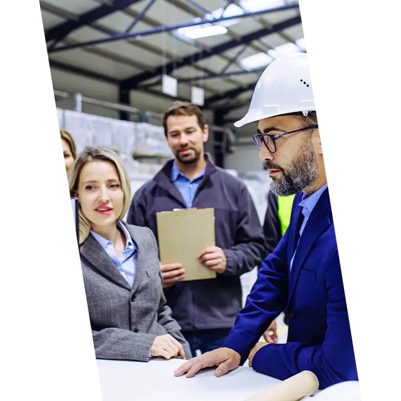 Imagem de $content->title