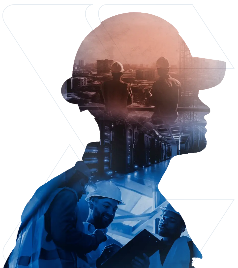 Imagem de $content->title