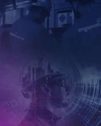 Background OP Service