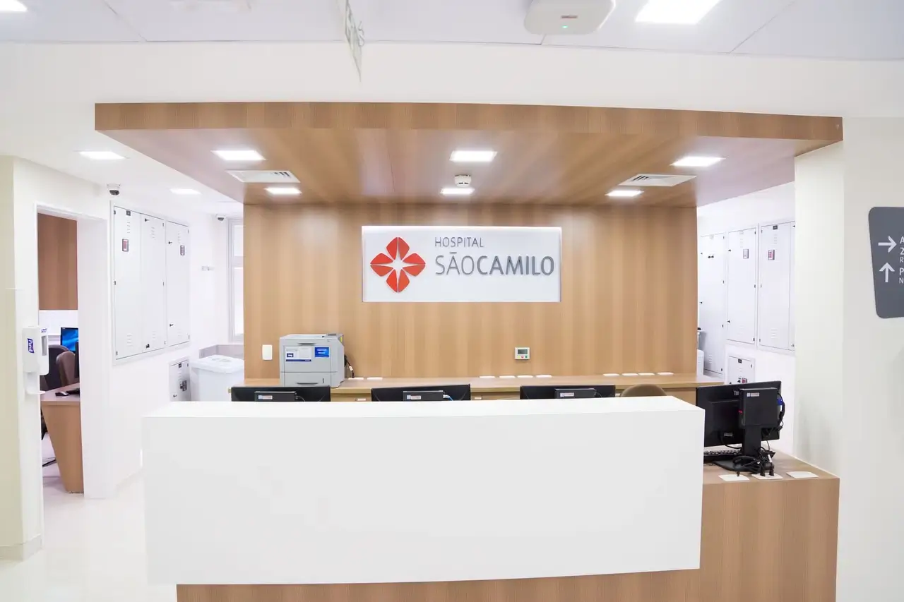 Imagem do portfólio