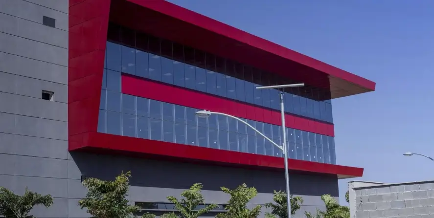 Imagem do portfólio