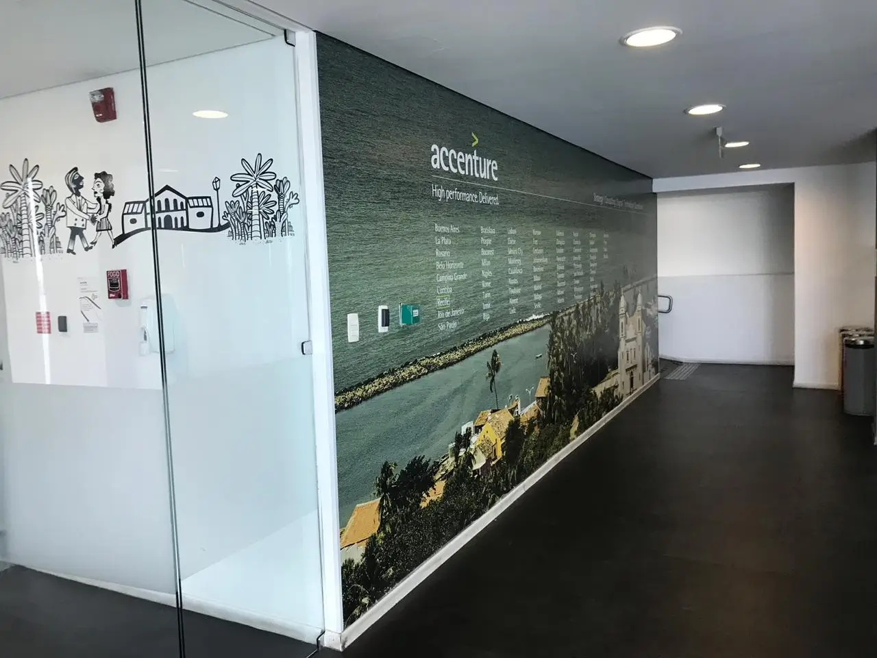 Imagem do portfólio