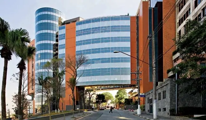 Imagem do portfólio