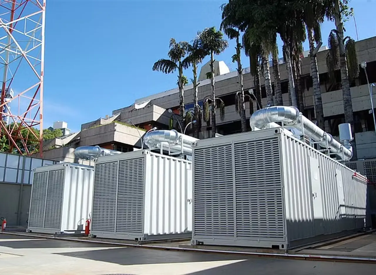 Imagem do portfólio