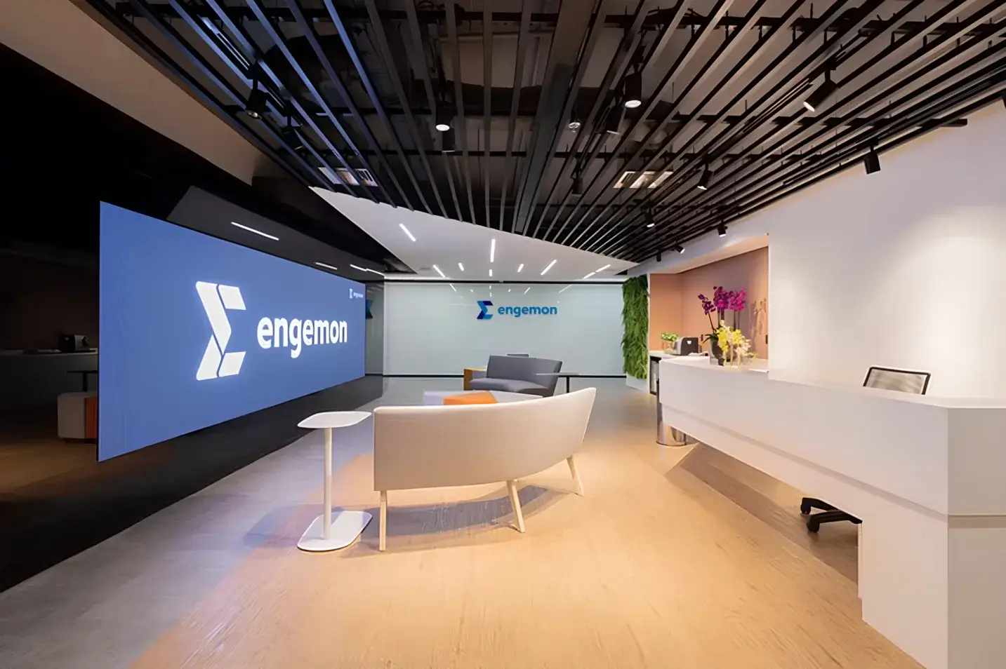 Imagem do portfólio