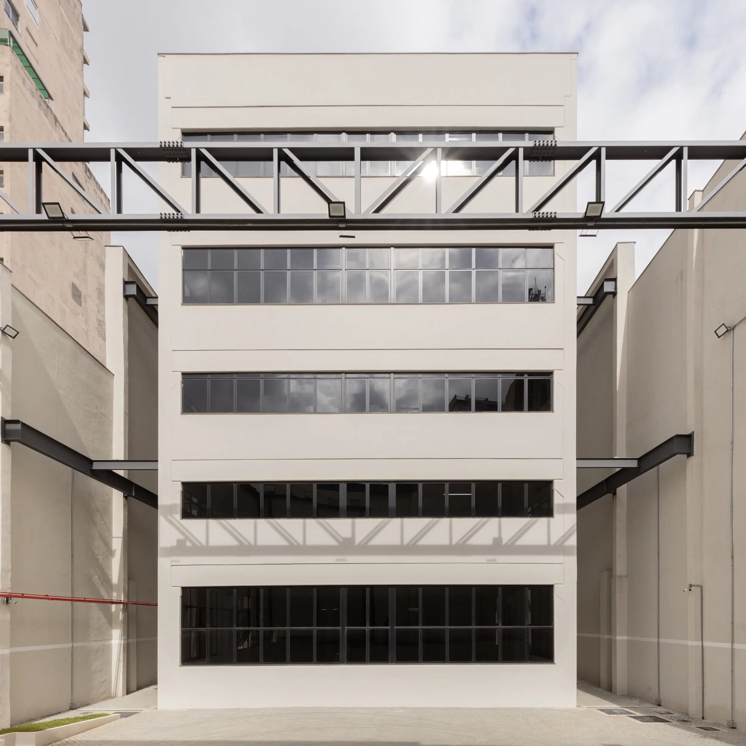 Imagem do portfólio