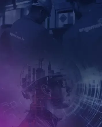 Background OP Service